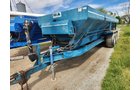 Property photo 27 - FARM EQUIPMENT VIRTUAL AUCTION