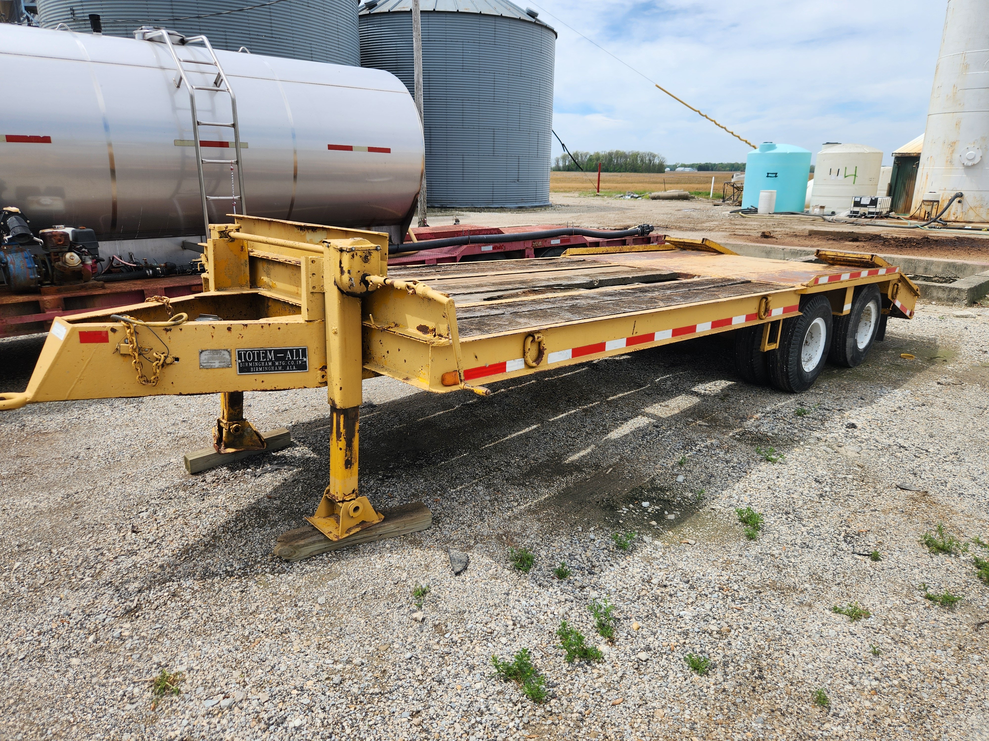 Property photo 28 - FARM EQUIPMENT VIRTUAL AUCTION