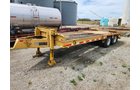 Property photo 28 - FARM EQUIPMENT VIRTUAL AUCTION