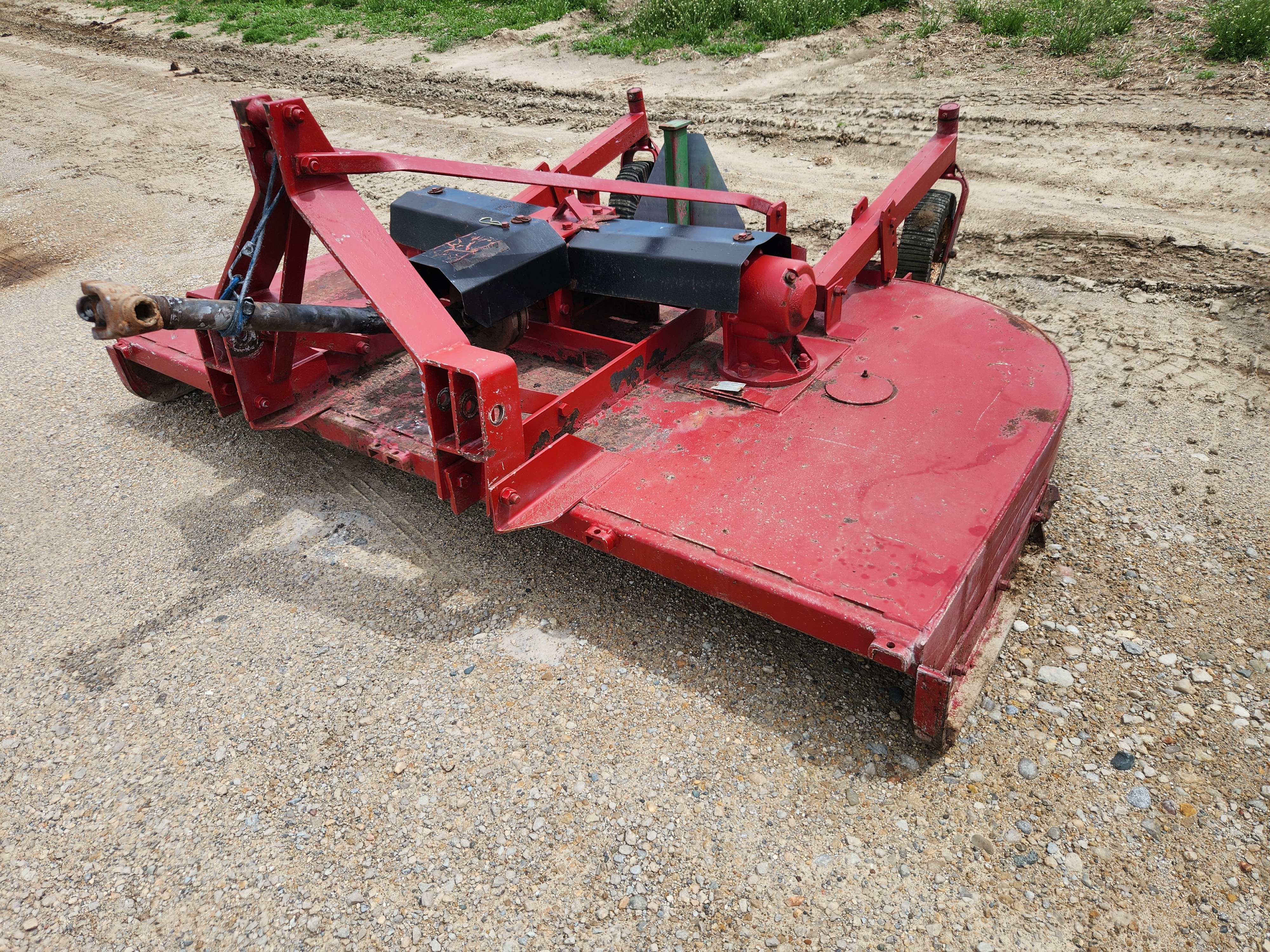 Property photo 29 - FARM EQUIPMENT VIRTUAL AUCTION