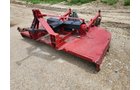 Property photo 29 - FARM EQUIPMENT VIRTUAL AUCTION