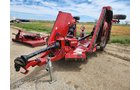 Property photo 30 - FARM EQUIPMENT VIRTUAL AUCTION