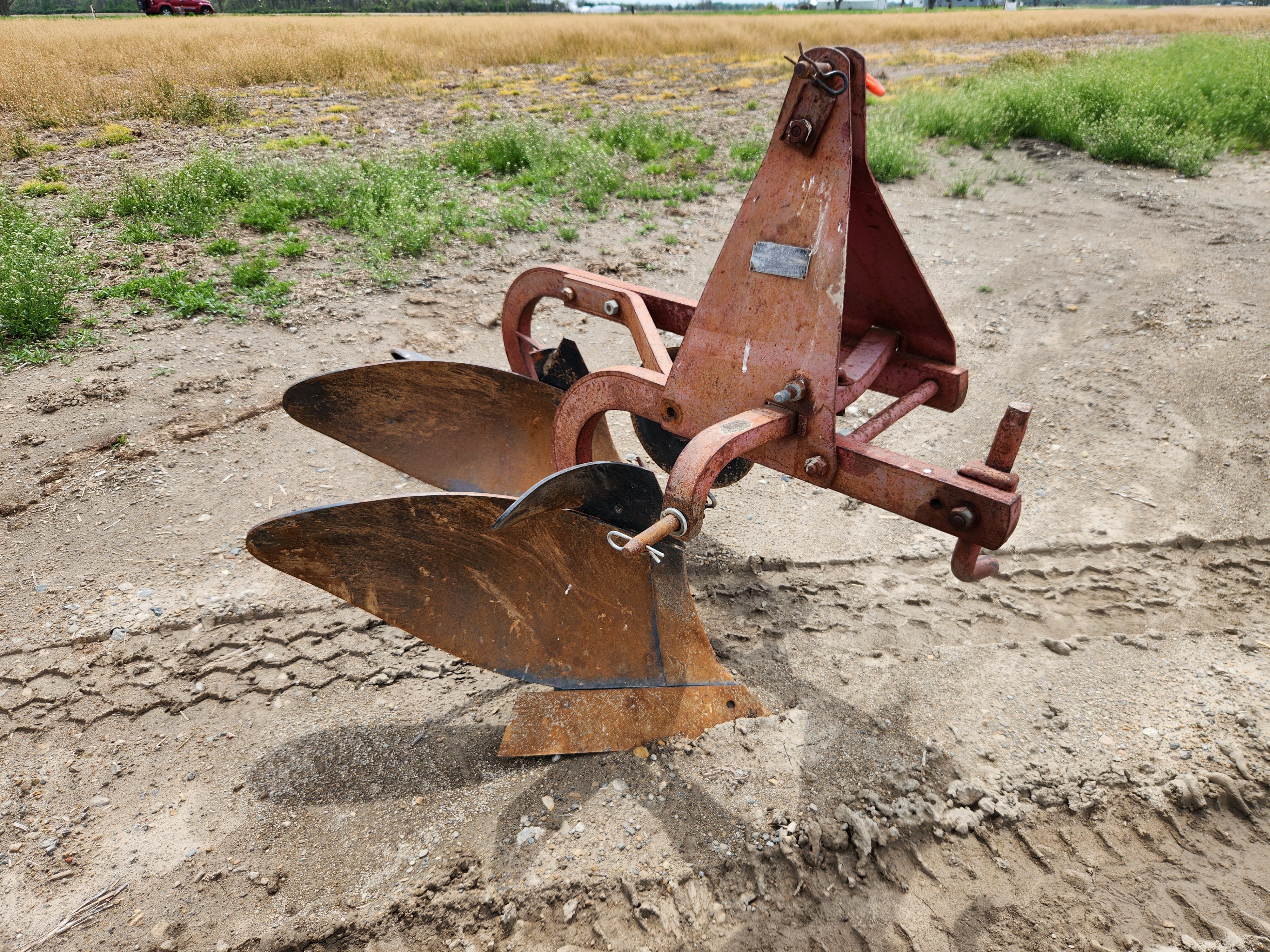 Property photo 31 - FARM EQUIPMENT VIRTUAL AUCTION