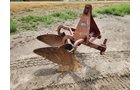 Property photo 31 - FARM EQUIPMENT VIRTUAL AUCTION