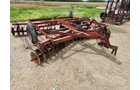 Property photo 32 - FARM EQUIPMENT VIRTUAL AUCTION