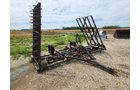 Property photo 33 - FARM EQUIPMENT VIRTUAL AUCTION