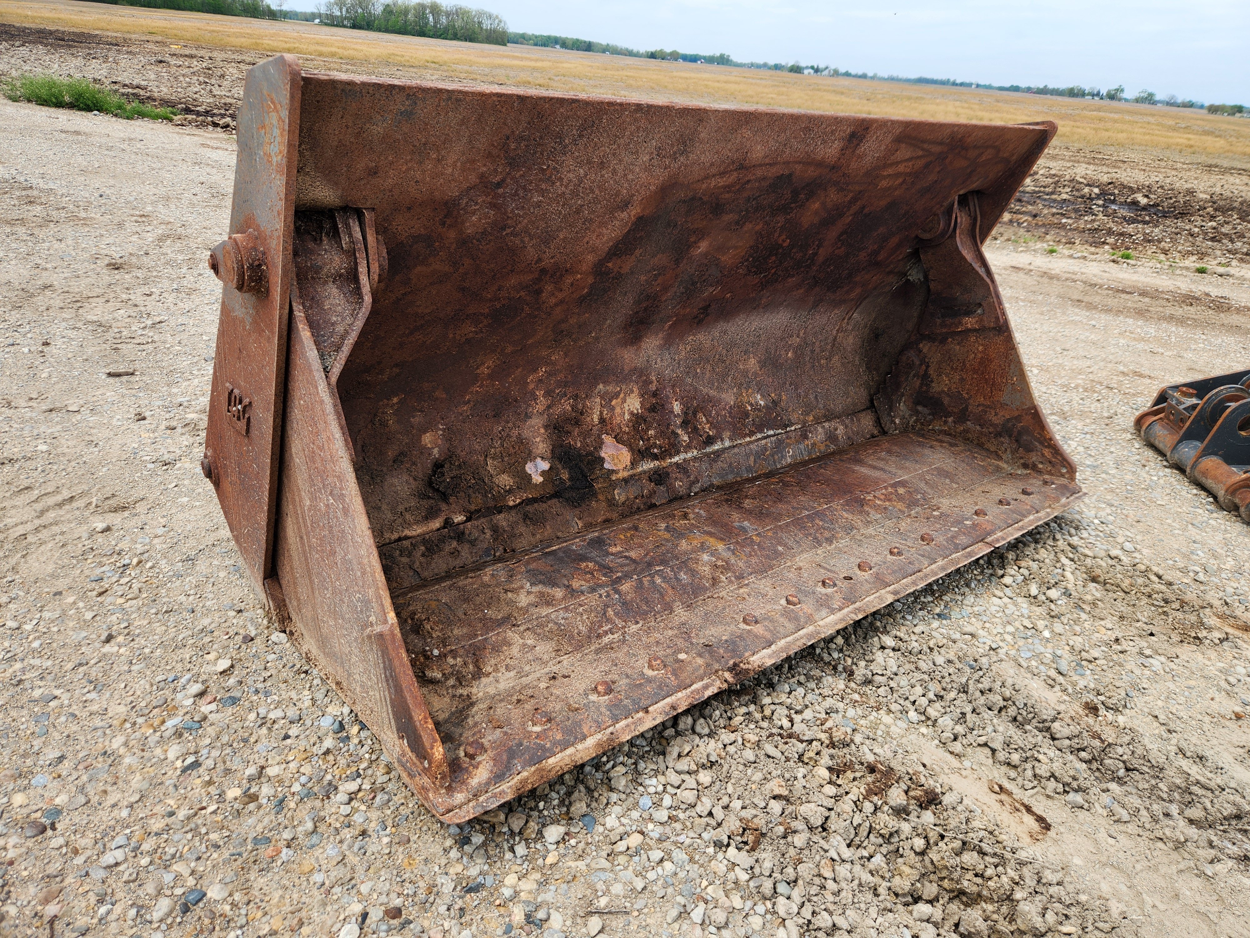 Property photo 36 - FARM EQUIPMENT VIRTUAL AUCTION