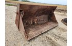 Property photo 36 - FARM EQUIPMENT VIRTUAL AUCTION