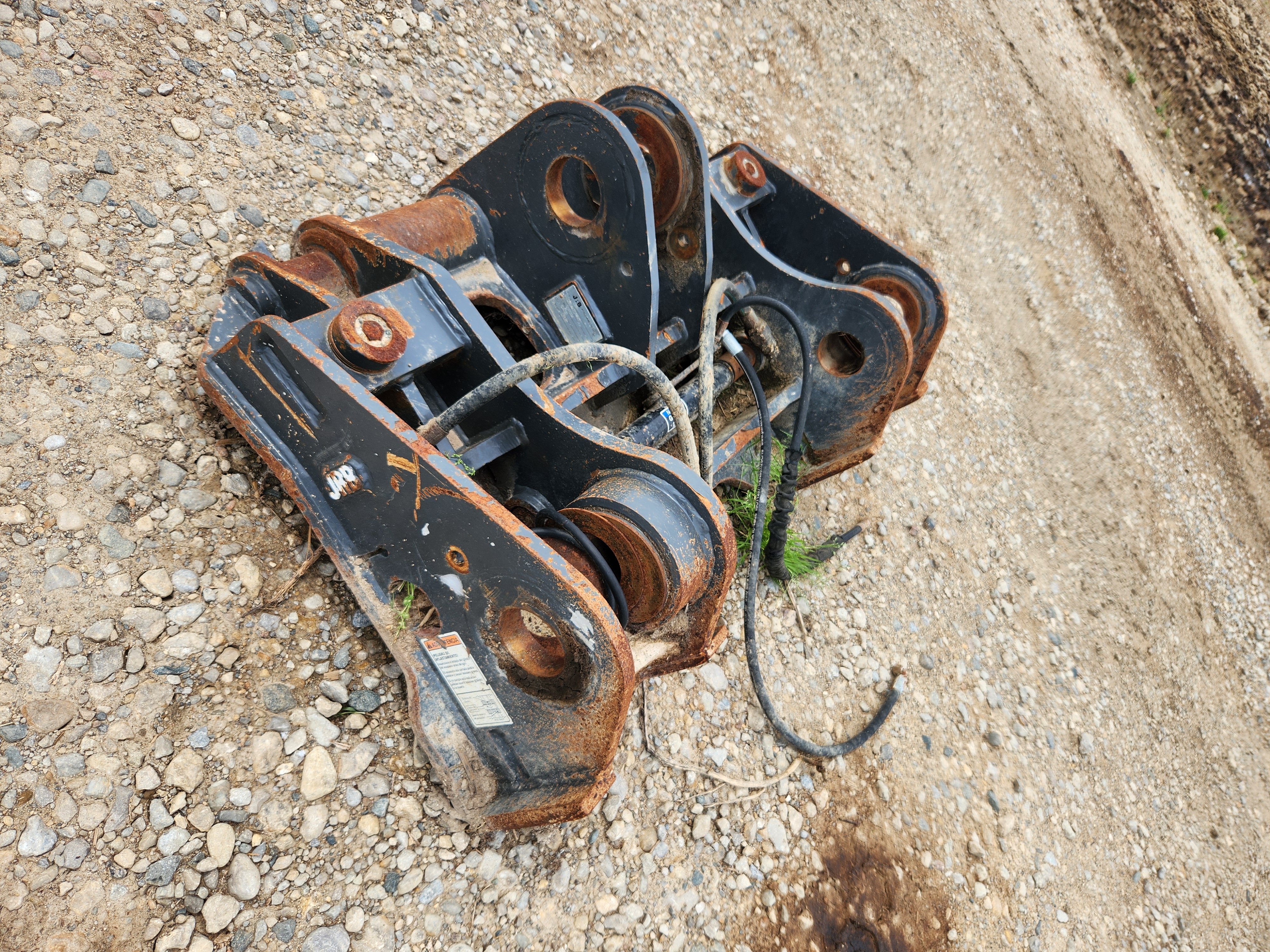 Property photo 37 - FARM EQUIPMENT VIRTUAL AUCTION
