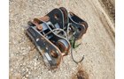 Property photo 37 - FARM EQUIPMENT VIRTUAL AUCTION