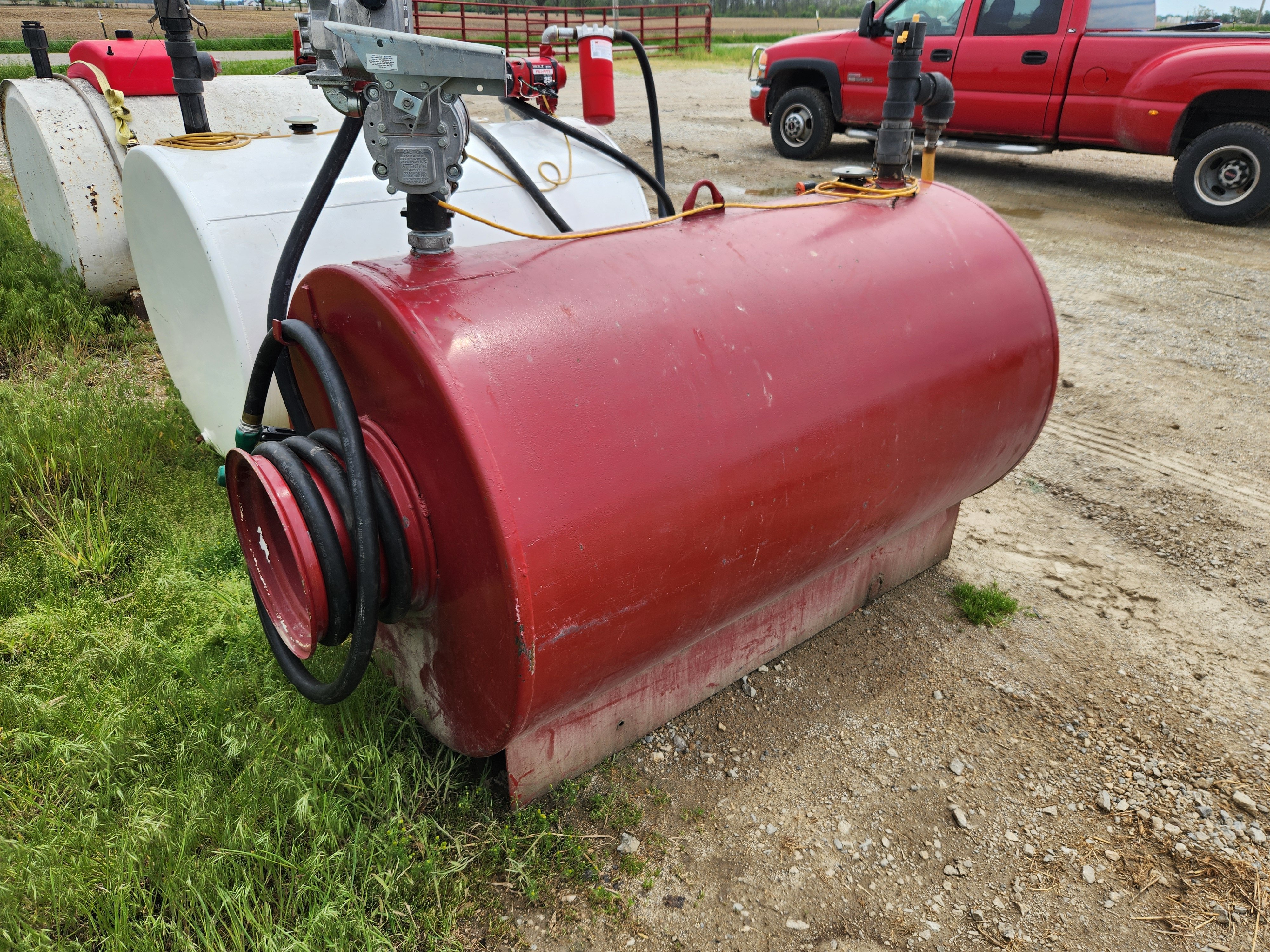 Property photo 42 - FARM EQUIPMENT VIRTUAL AUCTION