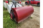 Property photo 42 - FARM EQUIPMENT VIRTUAL AUCTION