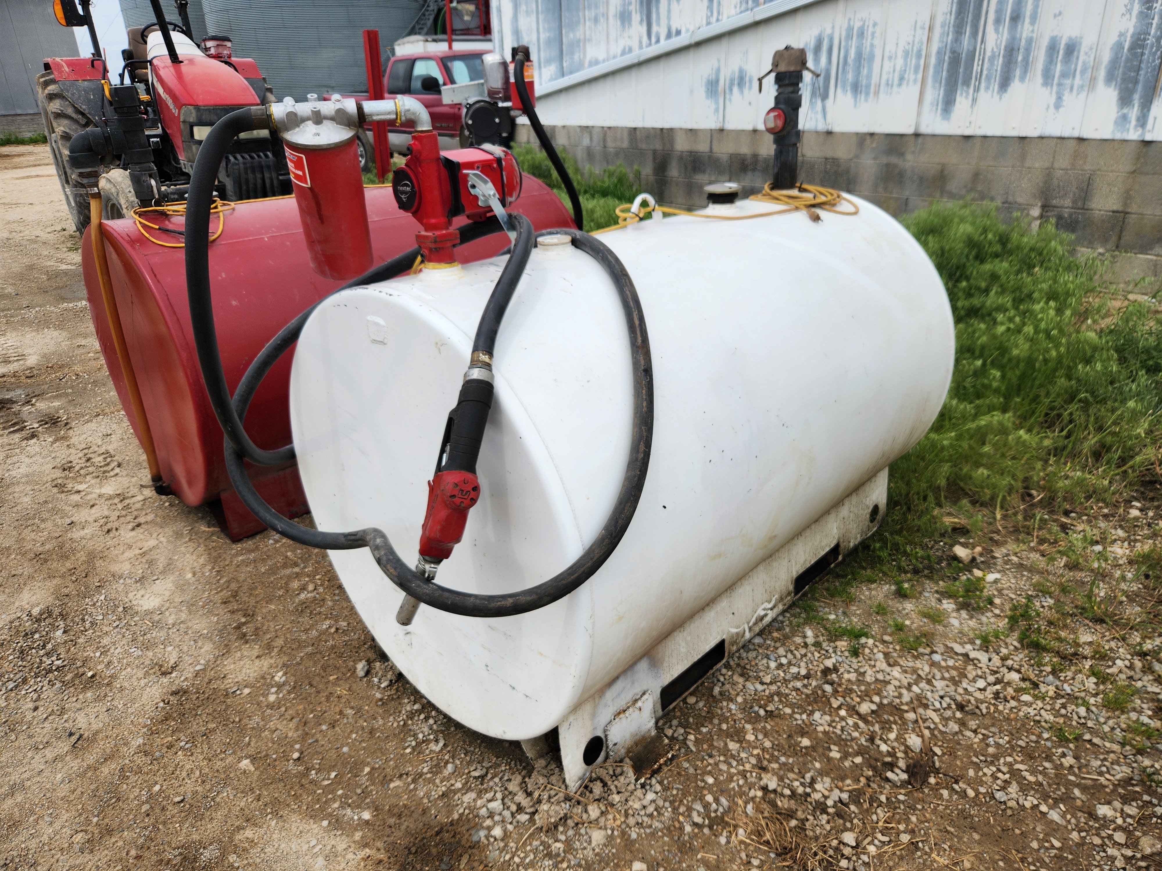 Property photo 43 - FARM EQUIPMENT VIRTUAL AUCTION