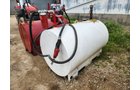 Property photo 43 - FARM EQUIPMENT VIRTUAL AUCTION