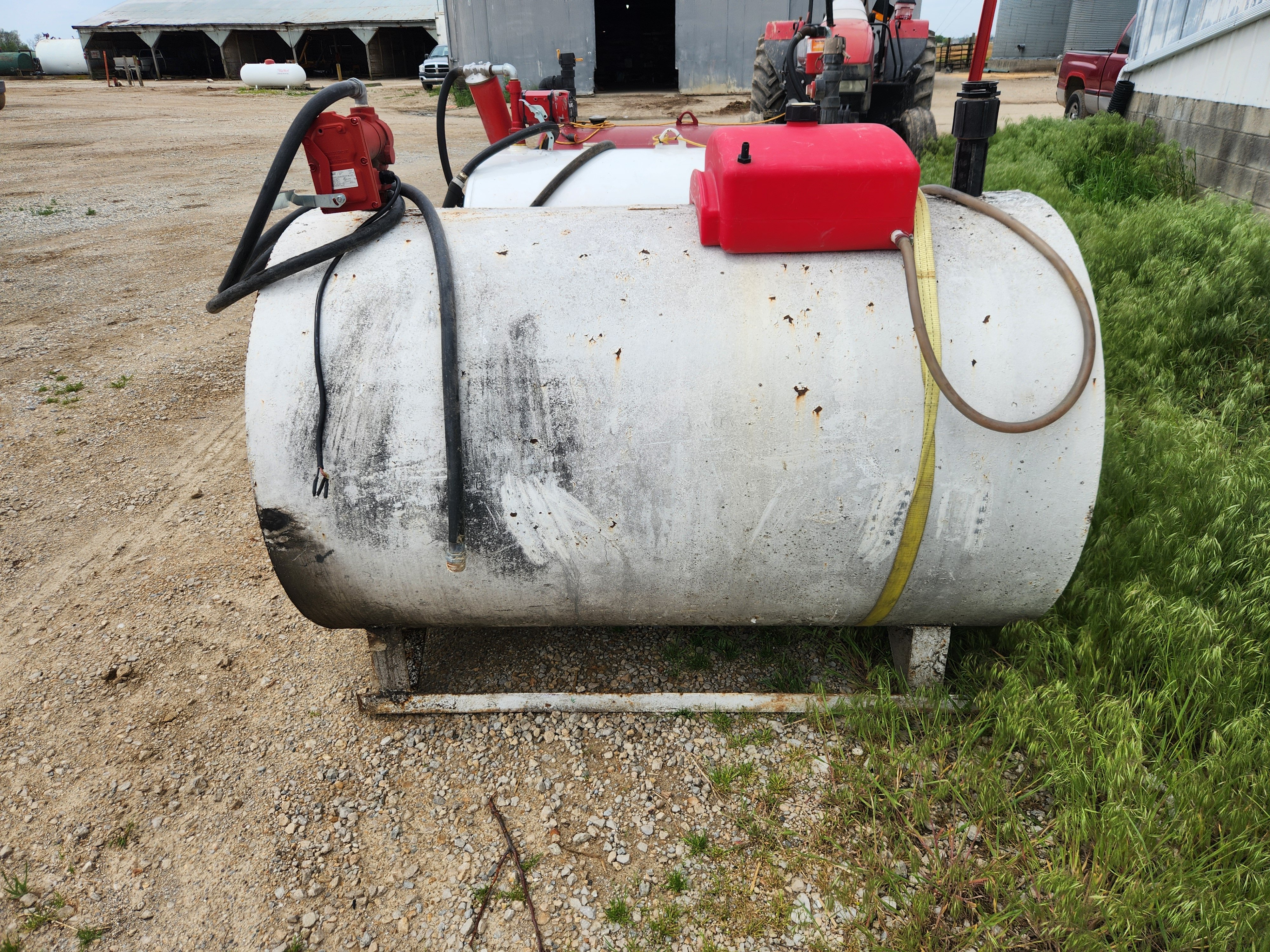 Property photo 44 - FARM EQUIPMENT VIRTUAL AUCTION