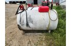 Property photo 44 - FARM EQUIPMENT VIRTUAL AUCTION