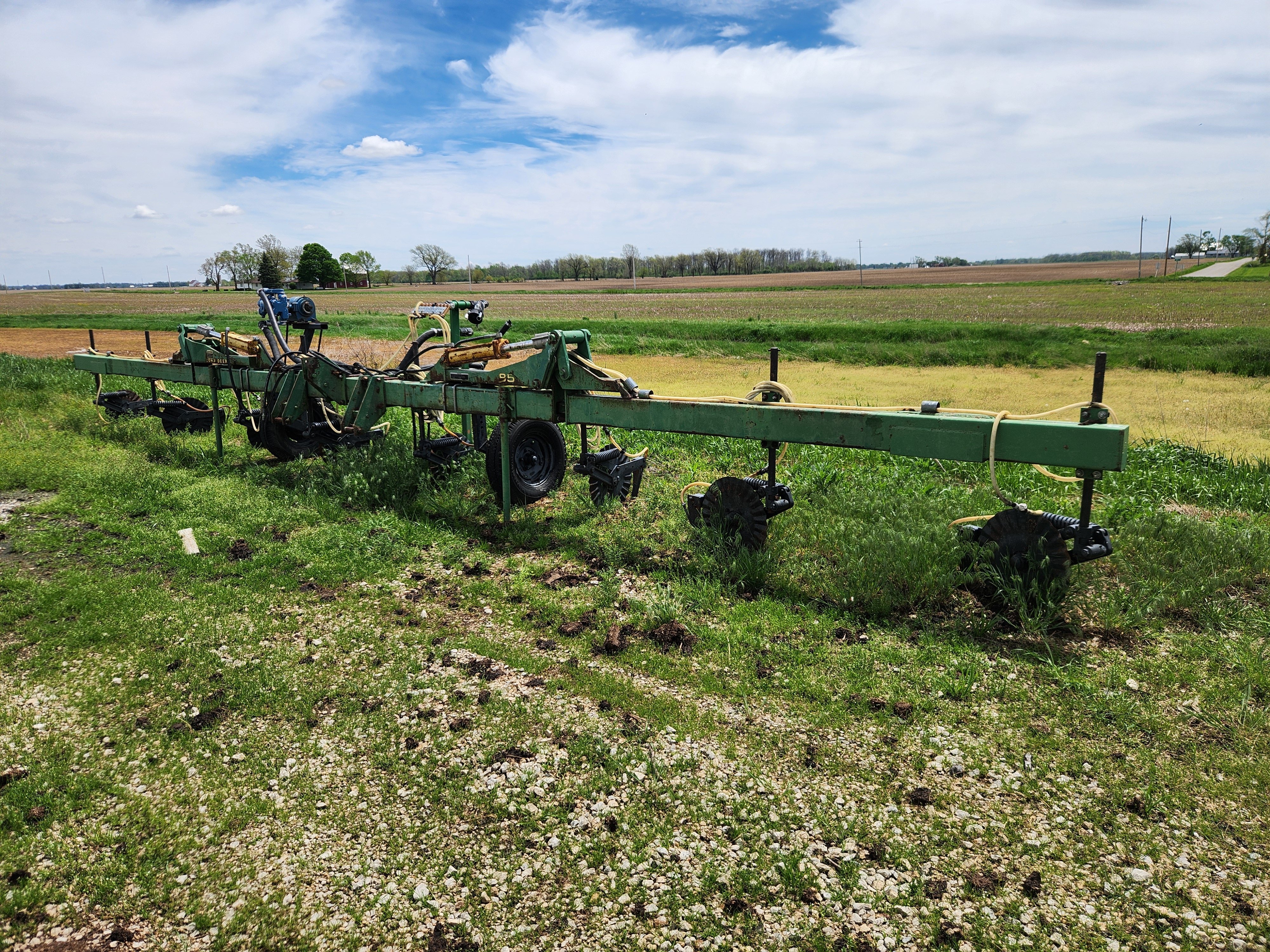 Property photo 45 - FARM EQUIPMENT VIRTUAL AUCTION