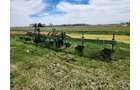 Property photo 45 - FARM EQUIPMENT VIRTUAL AUCTION