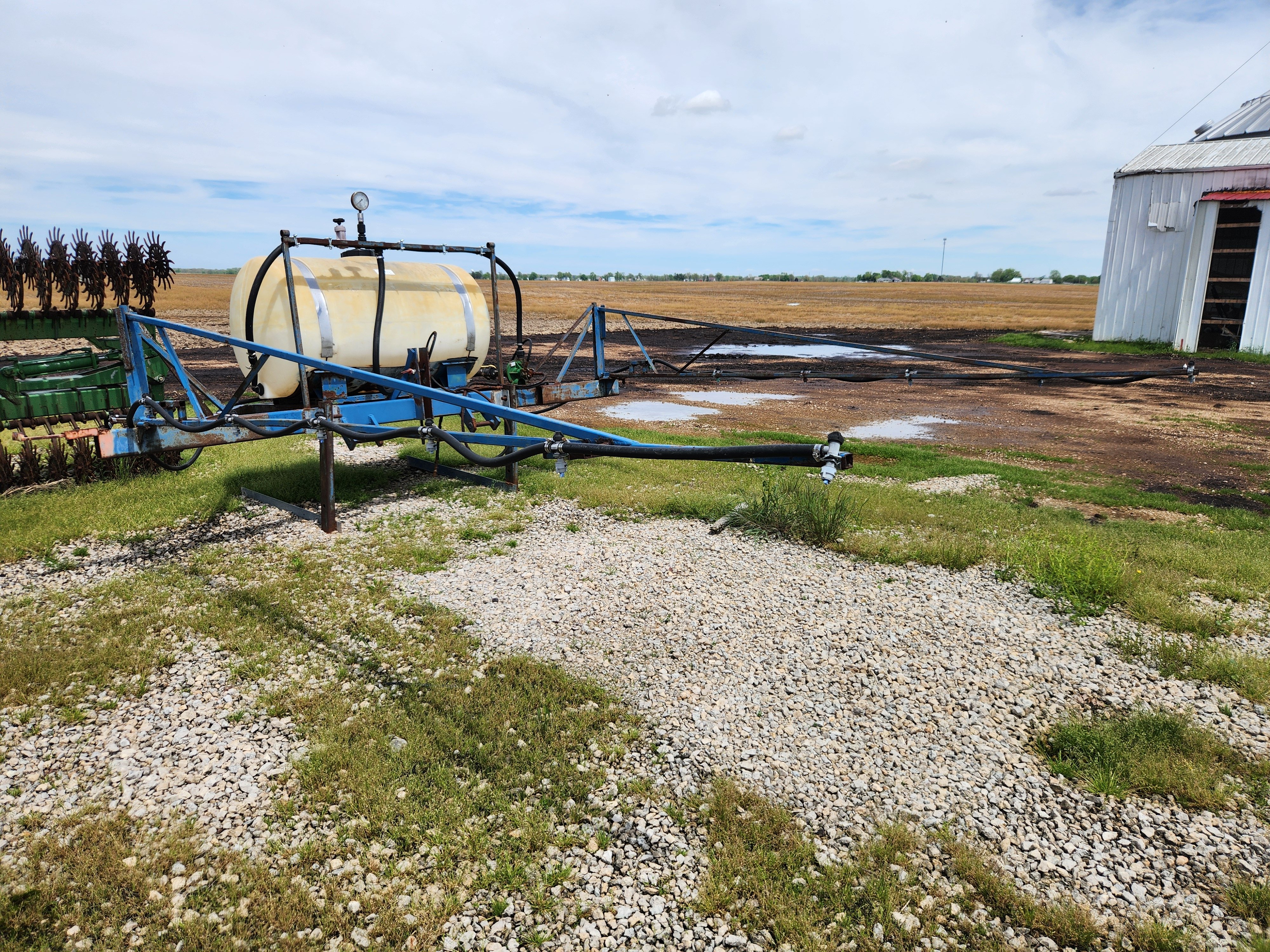 Property photo 46 - FARM EQUIPMENT VIRTUAL AUCTION