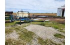 Property photo 46 - FARM EQUIPMENT VIRTUAL AUCTION