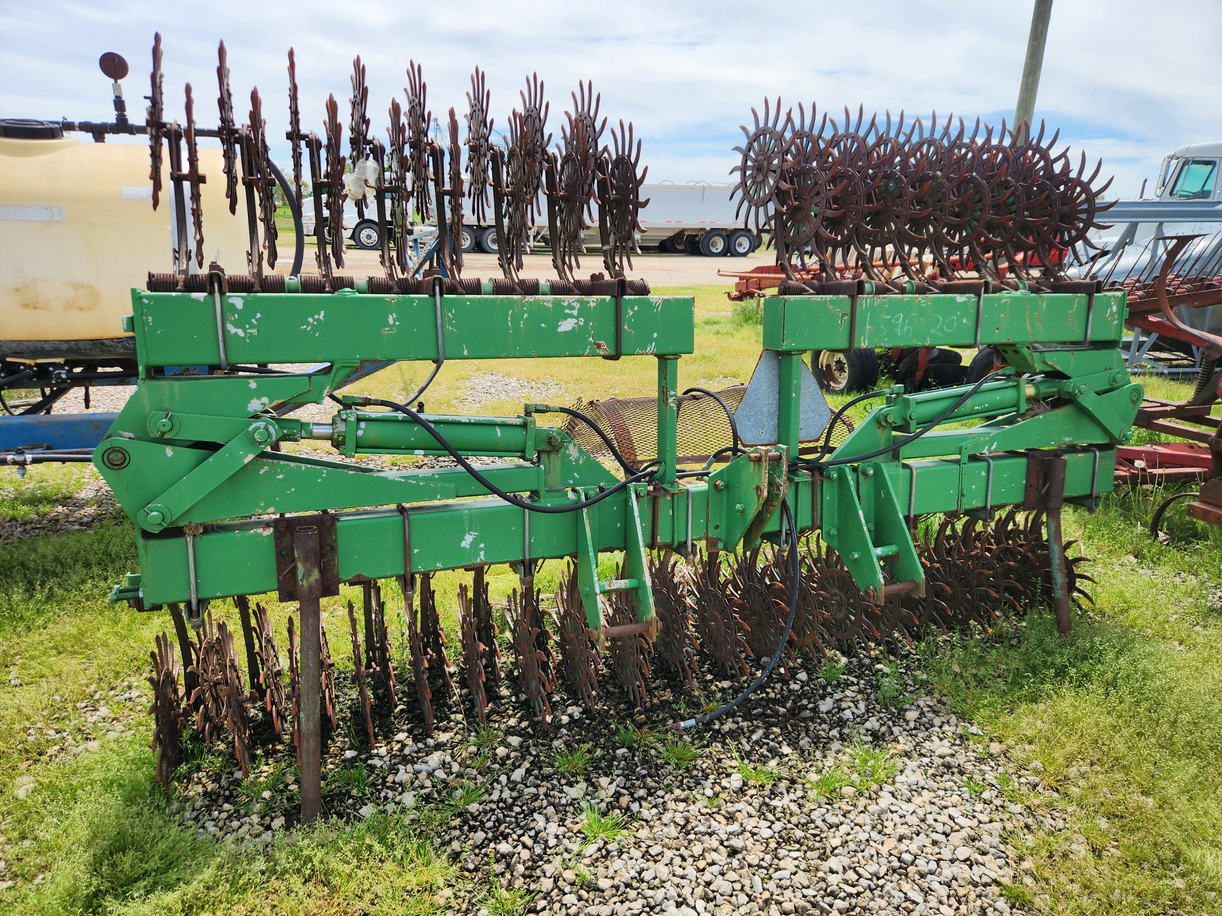 Property photo 47 - FARM EQUIPMENT VIRTUAL AUCTION