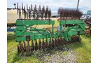 Property photo 47 - FARM EQUIPMENT VIRTUAL AUCTION