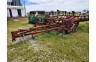 Property photo 48 - FARM EQUIPMENT VIRTUAL AUCTION