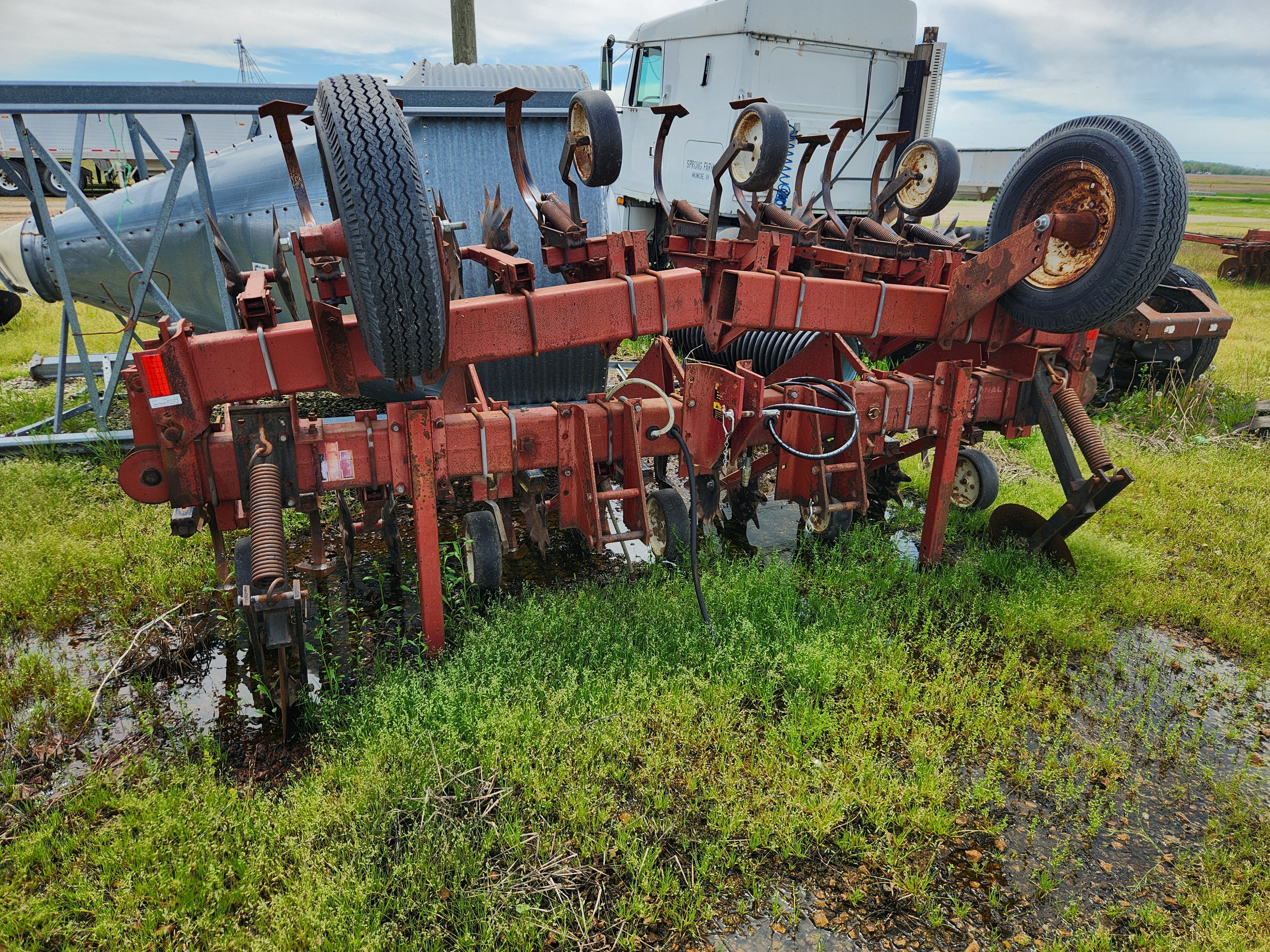 Property photo 49 - FARM EQUIPMENT VIRTUAL AUCTION