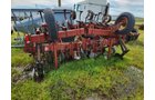 Property photo 49 - FARM EQUIPMENT VIRTUAL AUCTION