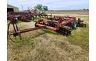 Property photo 50 - FARM EQUIPMENT VIRTUAL AUCTION