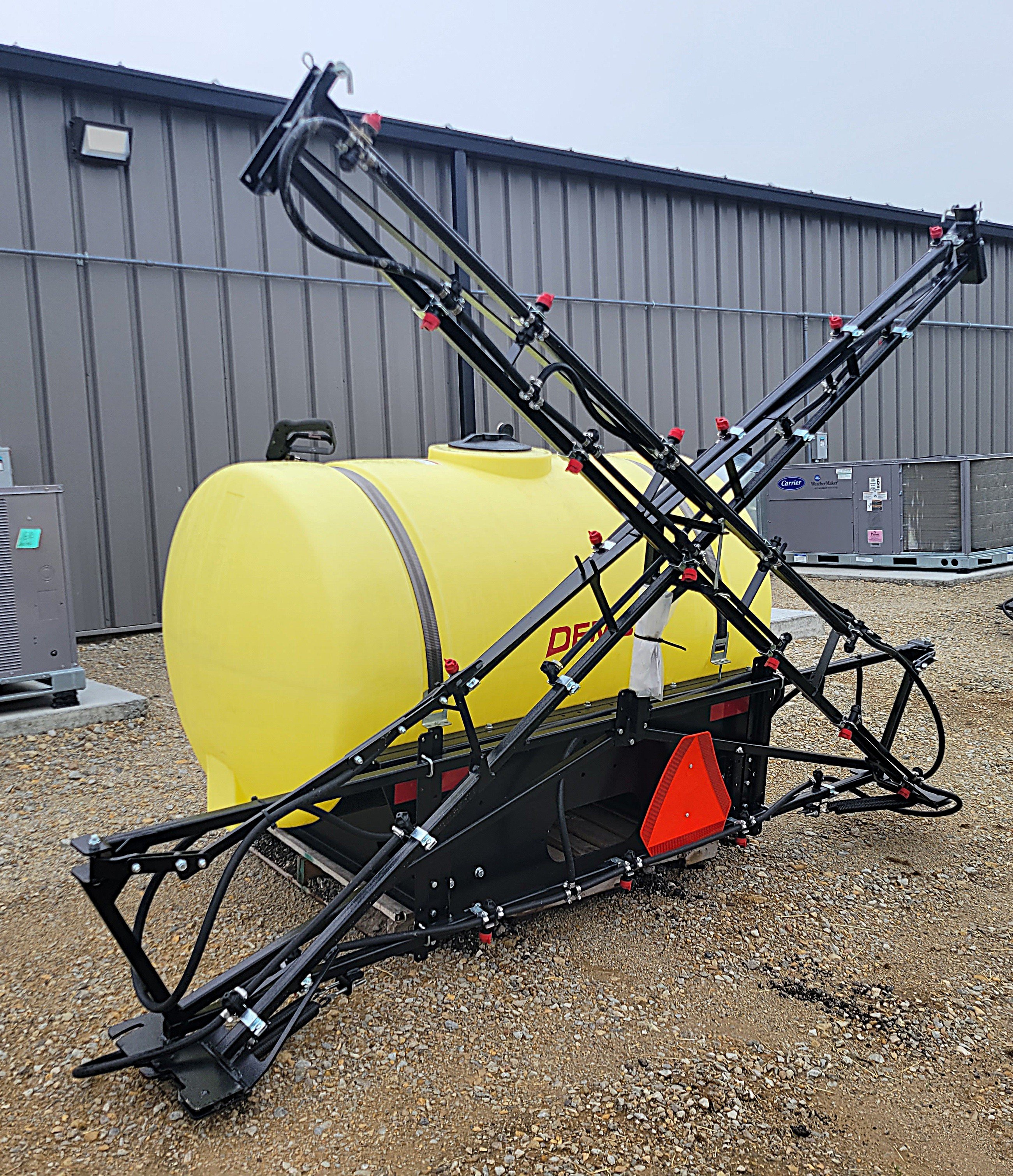 Property photo 52 - FARM EQUIPMENT VIRTUAL AUCTION