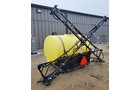 Property photo 52 - FARM EQUIPMENT VIRTUAL AUCTION