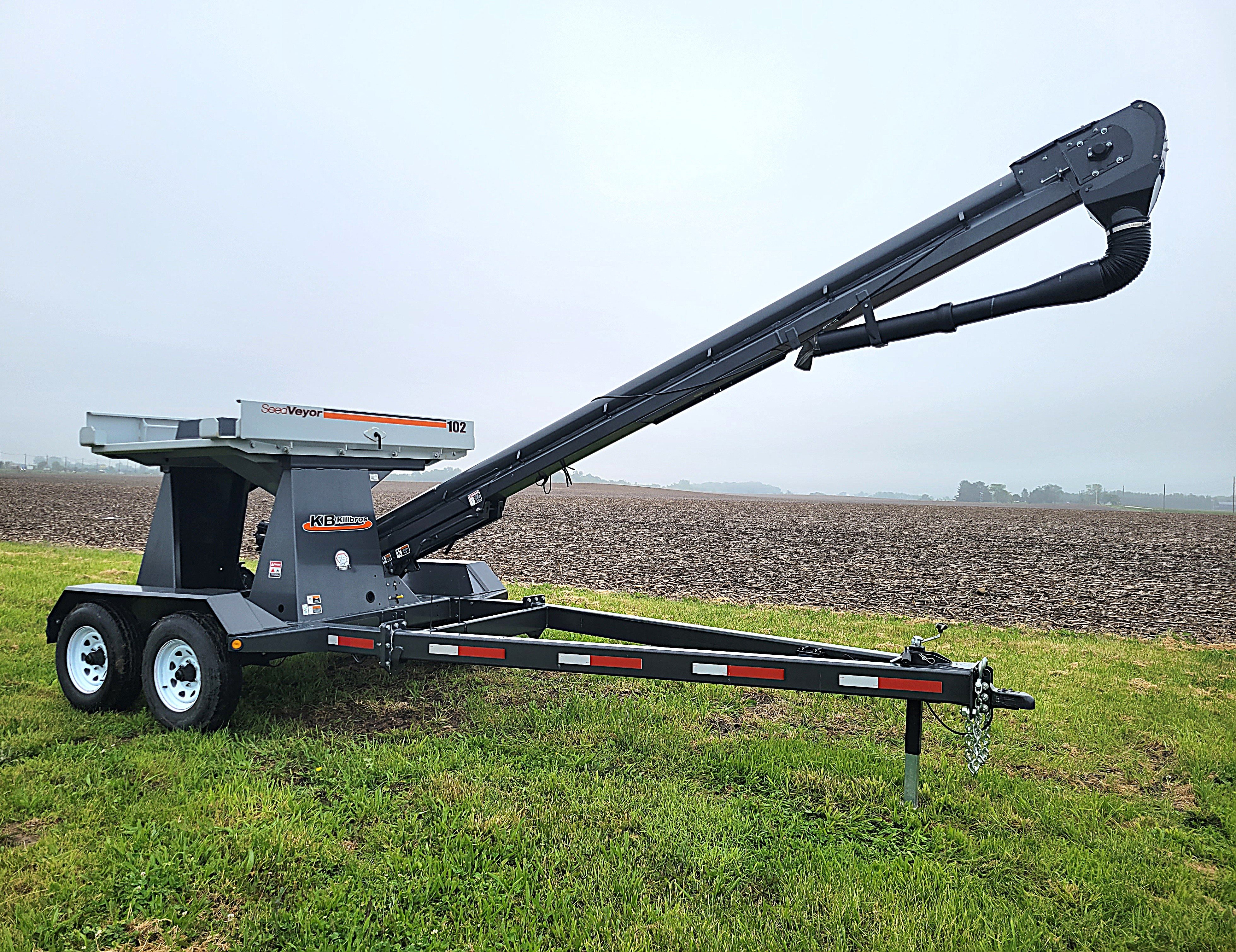 Property photo 53 - FARM EQUIPMENT VIRTUAL AUCTION