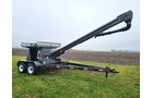 Property photo 53 - FARM EQUIPMENT VIRTUAL AUCTION