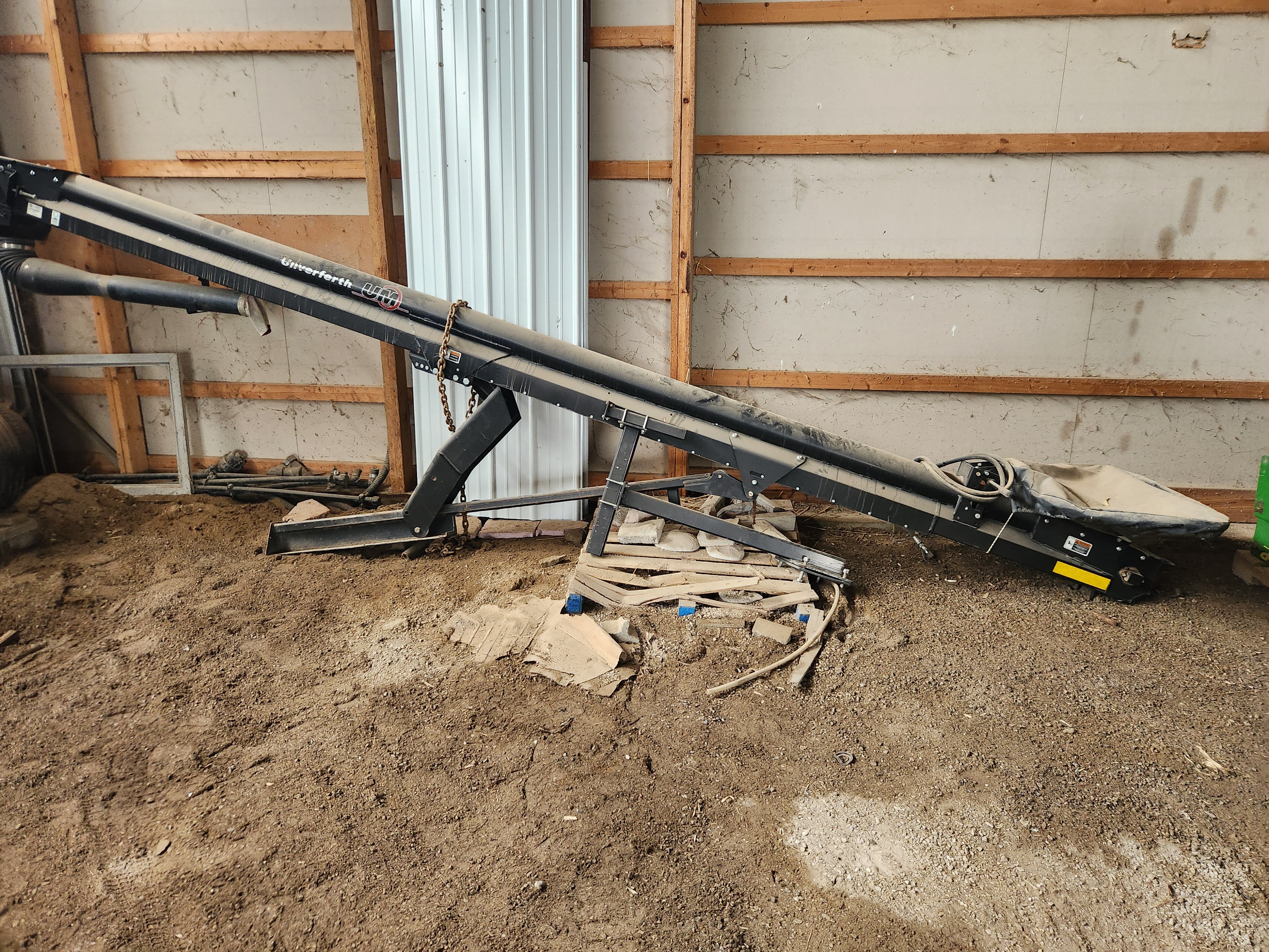Property photo 55 - FARM EQUIPMENT VIRTUAL AUCTION