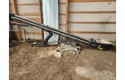 Property photo 55 - FARM EQUIPMENT VIRTUAL AUCTION