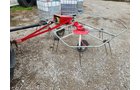 Property photo 56 - FARM EQUIPMENT VIRTUAL AUCTION