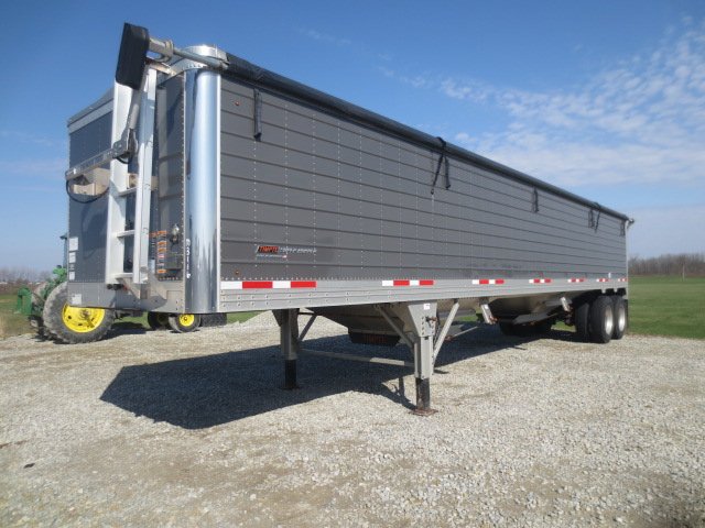Property photo 57 - FARM EQUIPMENT VIRTUAL AUCTION