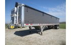Property photo 57 - FARM EQUIPMENT VIRTUAL AUCTION