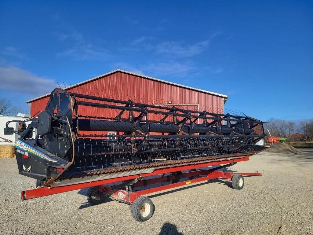 Property photo 60 - FARM EQUIPMENT VIRTUAL AUCTION
