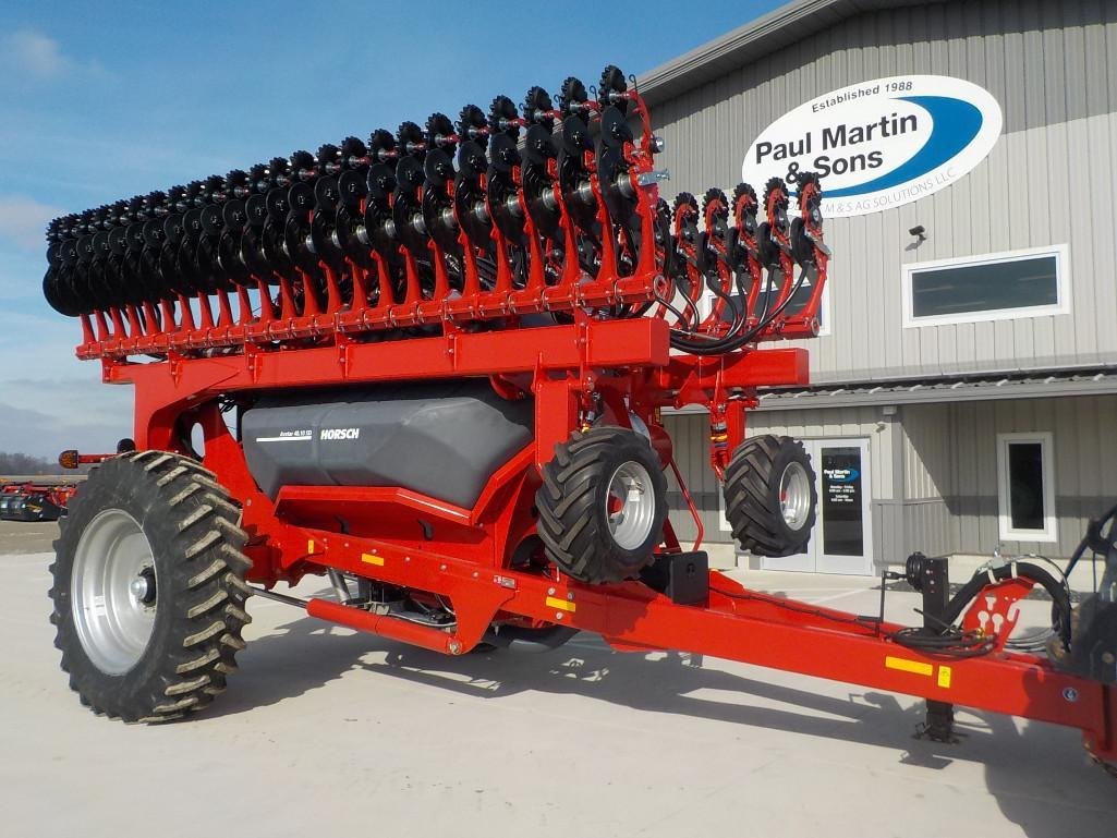 Property photo 62 - FARM EQUIPMENT VIRTUAL AUCTION