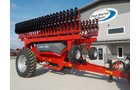 Property photo 62 - FARM EQUIPMENT VIRTUAL AUCTION