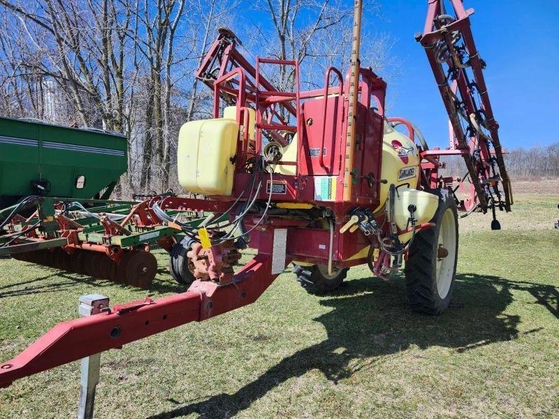 Property photo 63 - FARM EQUIPMENT VIRTUAL AUCTION