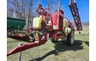 Property photo 63 - FARM EQUIPMENT VIRTUAL AUCTION