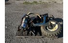 Property photo 64 - FARM EQUIPMENT VIRTUAL AUCTION