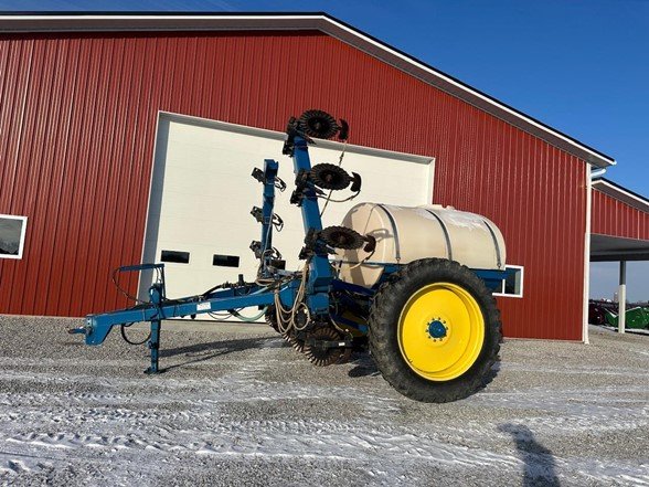 Property photo 65 - FARM EQUIPMENT VIRTUAL AUCTION