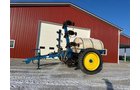 Property photo 65 - FARM EQUIPMENT VIRTUAL AUCTION