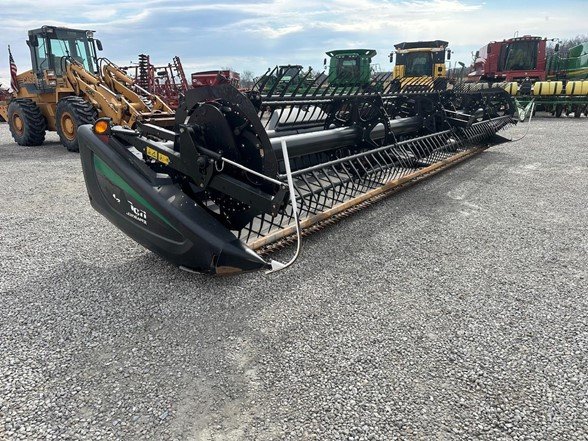 Property photo 66 - FARM EQUIPMENT VIRTUAL AUCTION