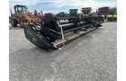 Property photo 66 - FARM EQUIPMENT VIRTUAL AUCTION