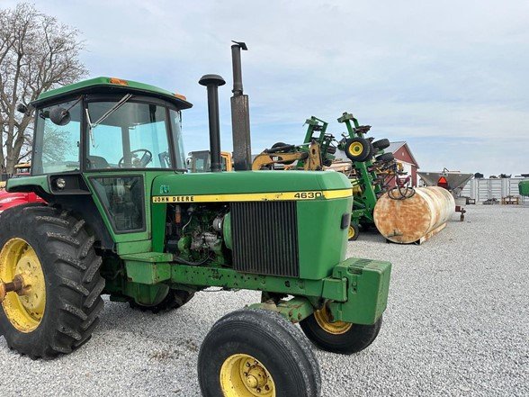 Property photo 67 - FARM EQUIPMENT VIRTUAL AUCTION